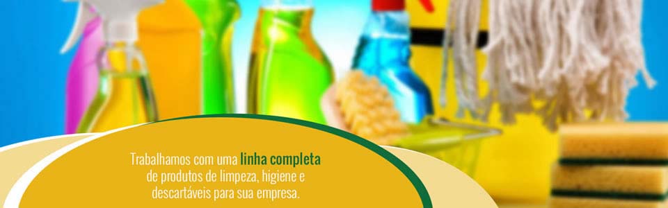 FullClean Distribuidora | Soda Cáustica Líquida FullClean Distribuidora | Soda Cáustica Líquida