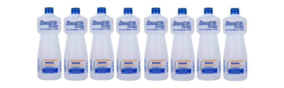 Álcool 70 Onde Comprar SP Álcool 70 Onde Comprar SP