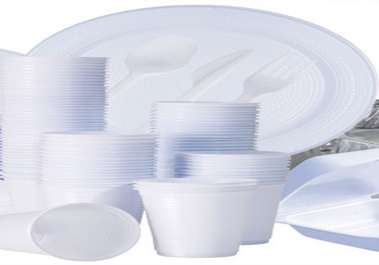 Kit Talheres para Marmita