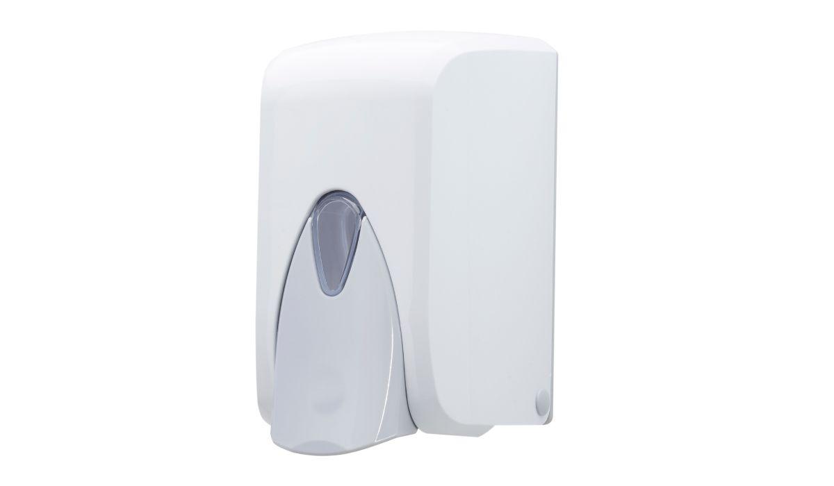 Dispenser Sabonete Líquido