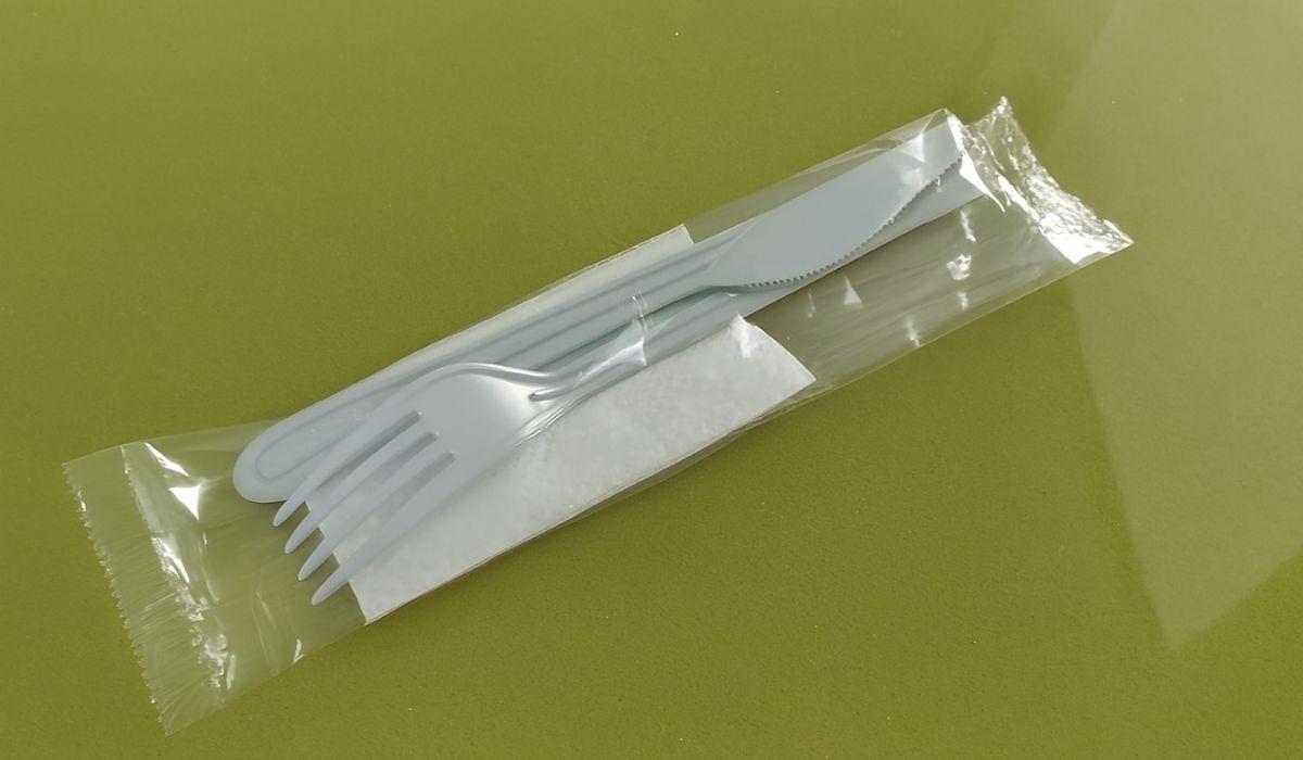 Distribuidor de Descartáveis no Atacado