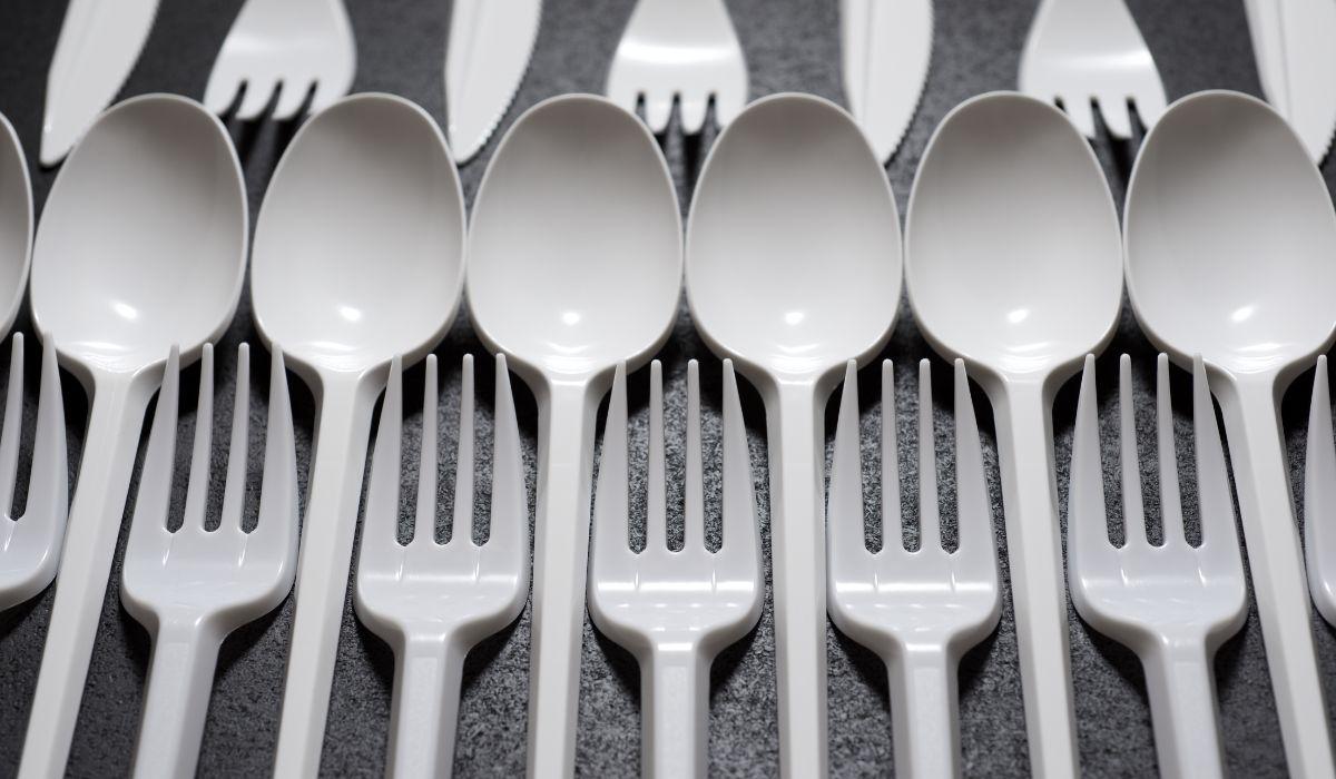 Distribuidor de Descartáveis no Atacado