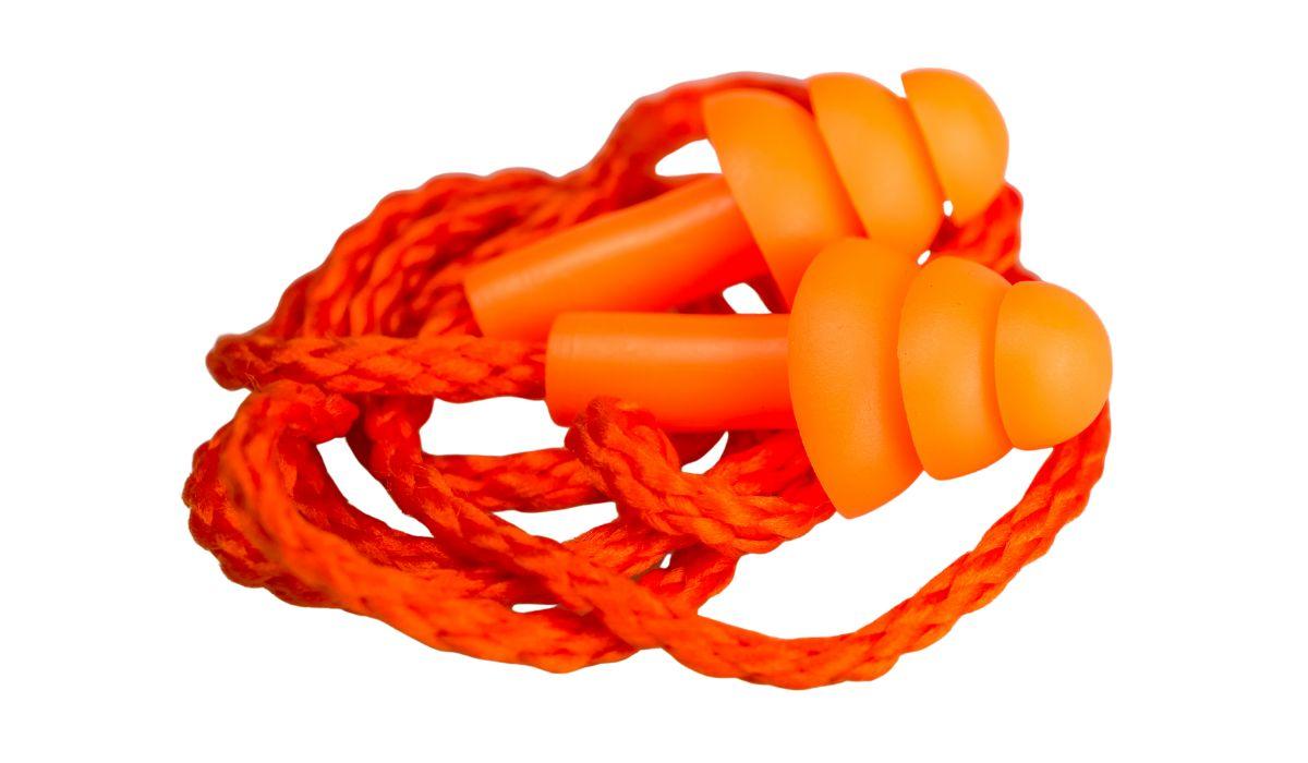 EPI Protetor Auricular