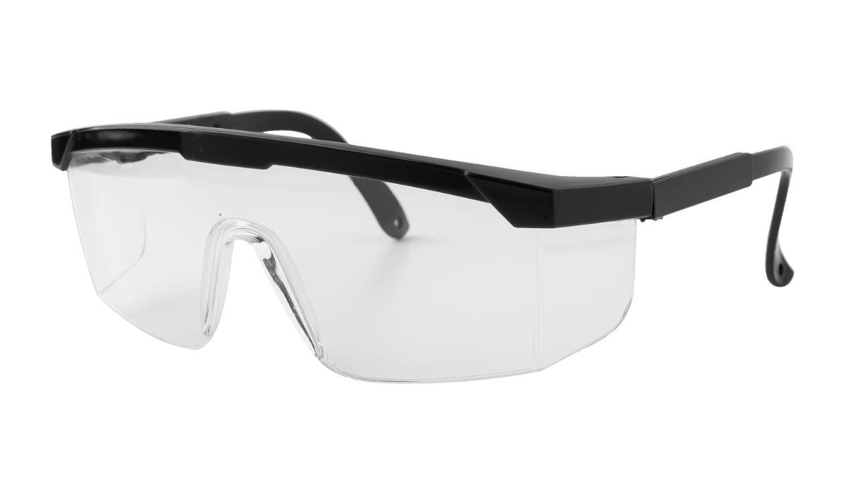 Óculos de Proteção EPI