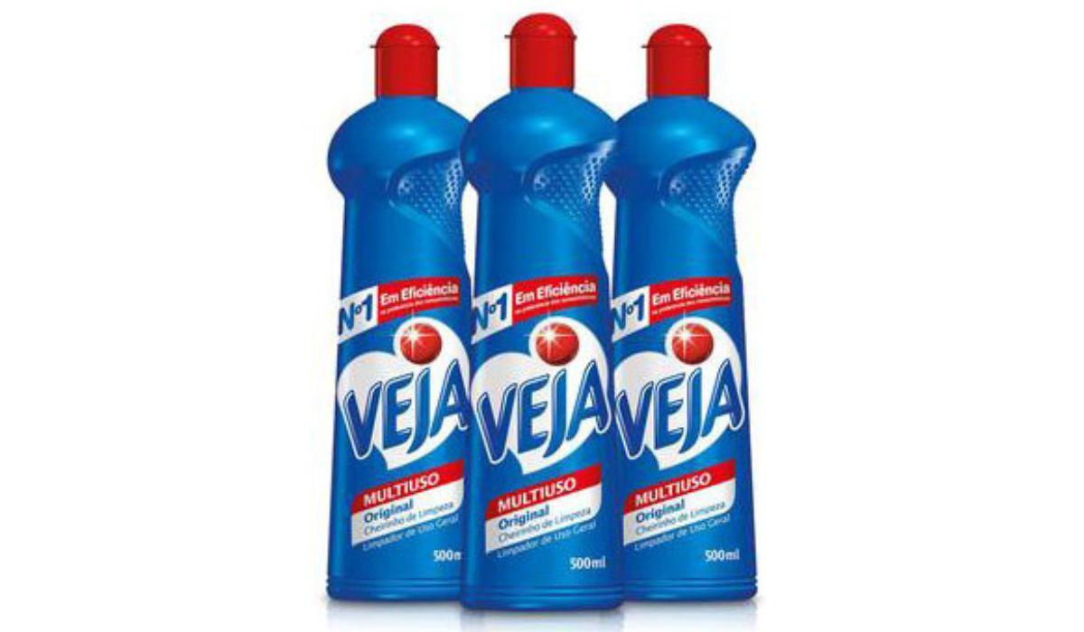 Distribuidor de Descartáveis no Atacado